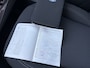 Ford Kuga 1.5 EcoBoost Titanium