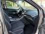 Ford Kuga 1.5 EcoBoost Titanium