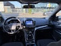 Ford Kuga 1.5 EcoBoost Titanium
