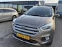 Ford Kuga 1.5 EcoBoost Titanium