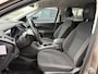 Ford Kuga 1.5 EcoBoost Trend Ultimate