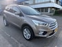 Ford Kuga 1.5 EcoBoost Titanium