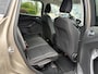 Ford Kuga 1.5 EcoBoost Trend Ultimate