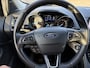 Ford Kuga 1.5 EcoBoost Titanium