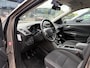 Ford Kuga 1.5 EcoBoost Trend Ultimate