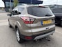 Ford Kuga 1.5 EcoBoost Trend Ultimate