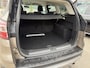 Ford Kuga 1.5 EcoBoost Trend Ultimate