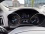 Ford Kuga 1.5 EcoBoost Trend Ultimate