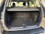 Ford Kuga 1.5 EcoBoost Titanium