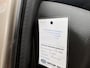 Ford Kuga 1.5 EcoBoost Trend Ultimate