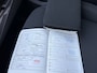 Ford Kuga 1.5 EcoBoost Titanium