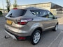 Ford Kuga 1.5 EcoBoost Titanium