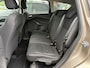 Ford Kuga 1.5 EcoBoost Trend Ultimate