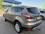 Ford Kuga 1.5 EcoBoost Titanium
