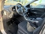 Ford Kuga 1.5 EcoBoost Titanium