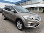 Ford Kuga 1.5 EcoBoost Trend Ultimate