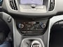 Ford Kuga 1.5 EcoBoost Trend Ultimate