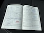 Ford Kuga 1.5 EcoBoost Trend Ultimate
