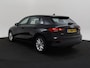 Audi A3 Sportback 35 TFSI Pro Line