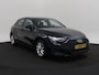 Audi A3 Sportback 35 TFSI Pro Line