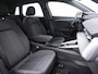 Audi A3 Sportback 35 TFSI Pro Line