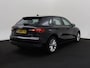 Audi A3 Sportback 35 TFSI Pro Line