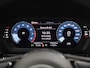 Audi A3 Sportback 35 TFSI Pro Line