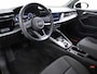 Audi A3 Sportback 35 TFSI Pro Line
