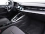Audi A3 Sportback 35 TFSI Pro Line