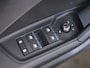 Audi A3 Sportback 35 TFSI Pro Line