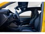 Peugeot 208 GT Pack 1.2 Puretech Pano l Keyless l Camera l Adaptive Cruise l