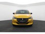 Peugeot 208 GT Pack 1.2 Puretech Pano l Keyless l Camera l Adaptive Cruise l