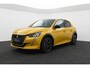 Peugeot 208 GT Pack 1.2 Puretech Pano l Keyless l Camera l Adaptive Cruise l