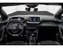 Peugeot 208 GT Pack 1.2 Puretech Pano l Keyless l Camera l Adaptive Cruise l