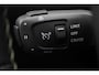 Peugeot 208 GT Pack 1.2 Puretech Pano l Keyless l Camera l Adaptive Cruise l