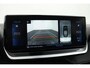 Peugeot 208 GT Pack 1.2 Puretech Pano l Keyless l Camera l Adaptive Cruise l
