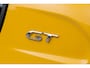 Peugeot 208 GT Pack 1.2 Puretech Pano l Keyless l Camera l Adaptive Cruise l