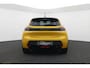 Peugeot 208 GT Pack 1.2 Puretech Pano l Keyless l Camera l Adaptive Cruise l