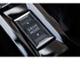 Peugeot 208 GT Pack 1.2 Puretech Pano l Keyless l Camera l Adaptive Cruise l