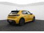 Peugeot 208 GT Pack 1.2 Puretech Pano l Keyless l Camera l Adaptive Cruise l