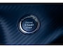 Peugeot 208 GT Pack 1.2 Puretech Pano l Keyless l Camera l Adaptive Cruise l