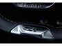 Peugeot 208 GT Pack 1.2 Puretech Pano l Keyless l Camera l Adaptive Cruise l