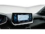 Peugeot 208 GT Pack 1.2 Puretech Pano l Keyless l Camera l Adaptive Cruise l