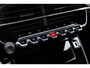 Peugeot 208 GT Pack 1.2 Puretech Pano l Keyless l Camera l Adaptive Cruise l