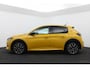 Peugeot 208 GT Pack 1.2 Puretech Pano l Keyless l Camera l Adaptive Cruise l