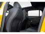 Peugeot 208 GT Pack 1.2 Puretech Pano l Keyless l Camera l Adaptive Cruise l