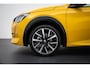 Peugeot 208 GT Pack 1.2 Puretech Pano l Keyless l Camera l Adaptive Cruise l