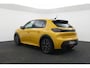 Peugeot 208 GT Pack 1.2 Puretech Pano l Keyless l Camera l Adaptive Cruise l