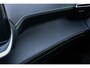 Peugeot 208 GT Pack 1.2 Puretech Pano l Keyless l Camera l Adaptive Cruise l