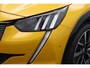 Peugeot 208 GT Pack 1.2 Puretech Pano l Keyless l Camera l Adaptive Cruise l